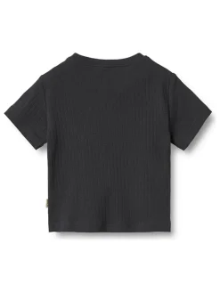 2er-Set: Shirts