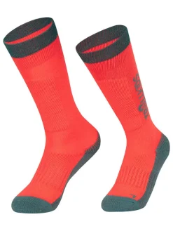 2er-Set: Ski-/ Snowboardsocken