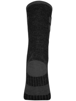 2er-Set: Ski-/ Snowboardsocken