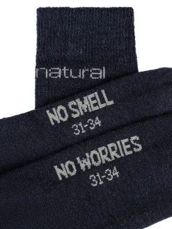2er-Set: Socken