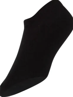 3er-Set: Socken