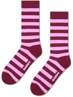 3er-Set: Socken