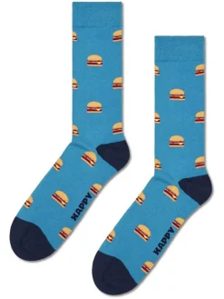 4er-Set: Socken