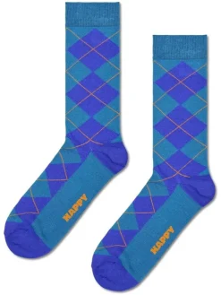 4er-Set: Socken