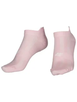 3er-Set: Socken in Bunt