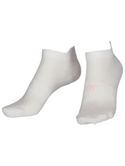 3er-Set: Socken in Bunt