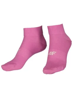 3er-Set: Socken in Bunt