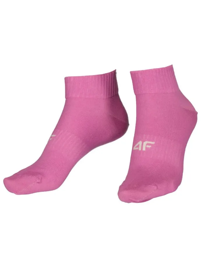 3er-Set: Socken in Bunt