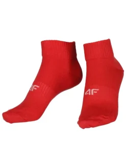 3er-Set: Socken in Bunt