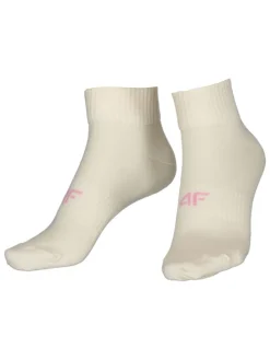 3er-Set: Socken in Bunt