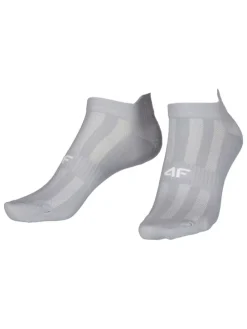 3er-Set: Socken in Bunt