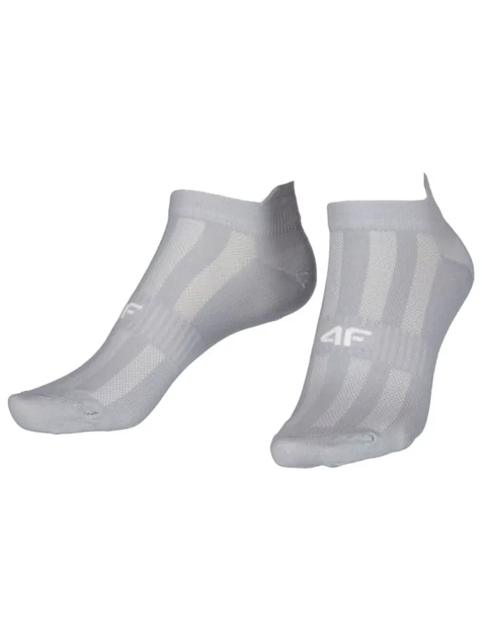 3er-Set: Socken in Bunt