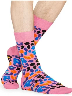 2er-Set: Socken