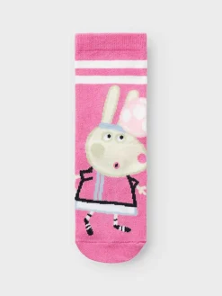 3er-Set: Socken