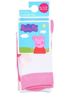 3er-Set: Socken