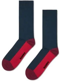 3er-Set: Socken
