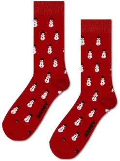3er-Set: Socken