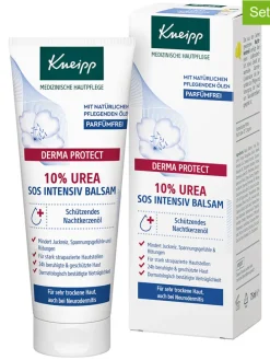 2er-Set: SOS-Intensivbalsam "Derma Protect", je 75 ml