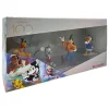 4er-Set: Spielfiguren "100 Jahre Disney" - ab 3 Jahren