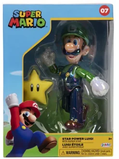 2er-Set: Spielfiguren