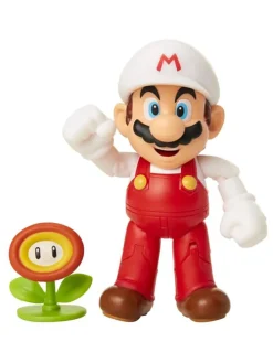 2er-Set: Spielfiguren