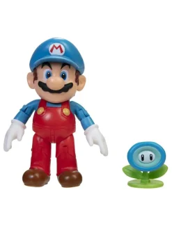 2er-Set: Spielfiguren