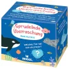 2er-Set: Sprudelnde Überraschung - ab 3 Jahren (Überraschungsprodukt)