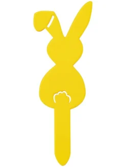 2er-Set: Stecker ''Hase'' (Überraschungsprodukt)
