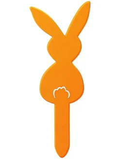 2er-Set: Stecker ''Hase'' (Überraschungsprodukt)