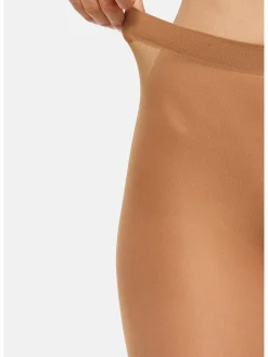 2er-Set: Strumpfhose