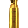 2er-Set: Stylingspray "Diamond Glass All", je 180 ml