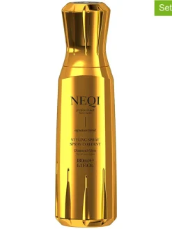 2er-Set: Stylingspray "Diamond Glass All", je 180 ml