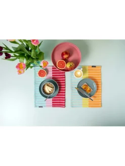 2er-Set: Tischsets