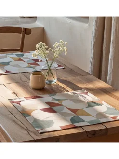 2er-Set: Tischsets 