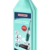 2er-Set: Universalreiniger - 2x 1 l