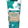 3er-Set: Wirkdusche "Goodbye Stress", je 200 ml
