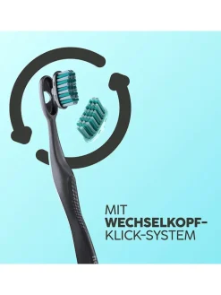 2er-Set: Zahnbürsten 