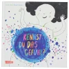 Erstlesebuch "Kennst du das Gefühl?"