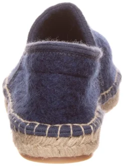 Espadrilles 