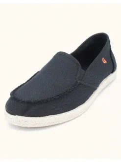 Espadrilles 