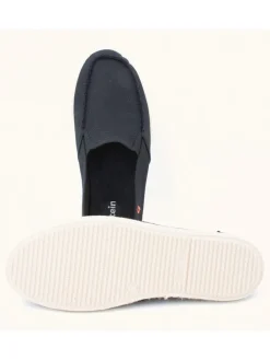 Espadrilles 