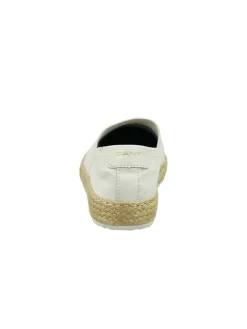 Espadrilles 
