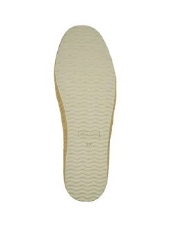 Espadrilles 