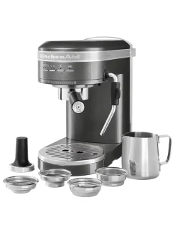 Espressomaschine