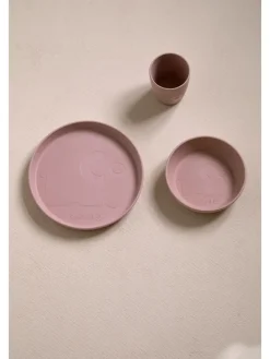 Esslernteller 