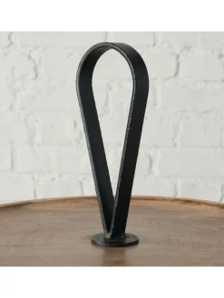 Etagere 