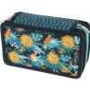 Etui Triple Decker 31 tlg. Happy Lions in bunt