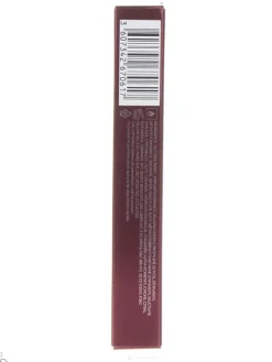 Euphoria - EdP, 10 ml