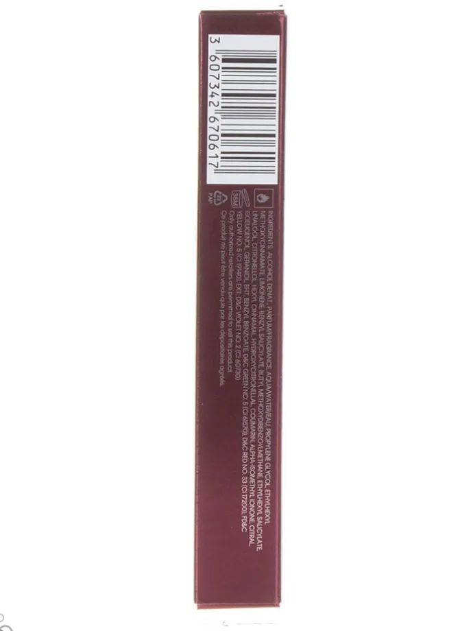 Euphoria - EdP, 10 ml