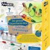 Experimentier-Set "Elektrizität" - ab 8 Jahren